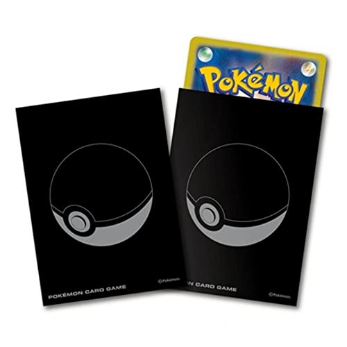 楽天市場】ポケモンカード デッキシールド(ホビー)の通販 楽天市場】ポケモンカード デッキシールド(ホビー)の通販