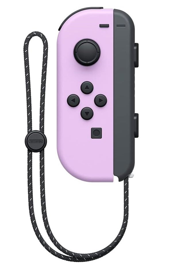 Joy-Con (L) pXep[v  WCR Vi i Nintendo Switch CV Rg[[ OȂ Pi