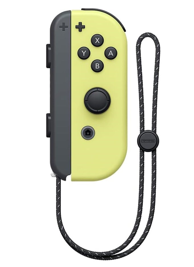 Joy-Con (R) pXeCG[ E WCR Vi i Nintendo Switch CV Rg[[ OȂ Pi