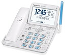 パナソニック デジタル VE-GD78DL-W