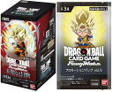 【未開封BOX】ドラゴンボール スーパーカードゲーム フュージョンワールド ブースターパック 未知なる冒険 FB05 1BOX + プロモーションパックVol.5 1パック