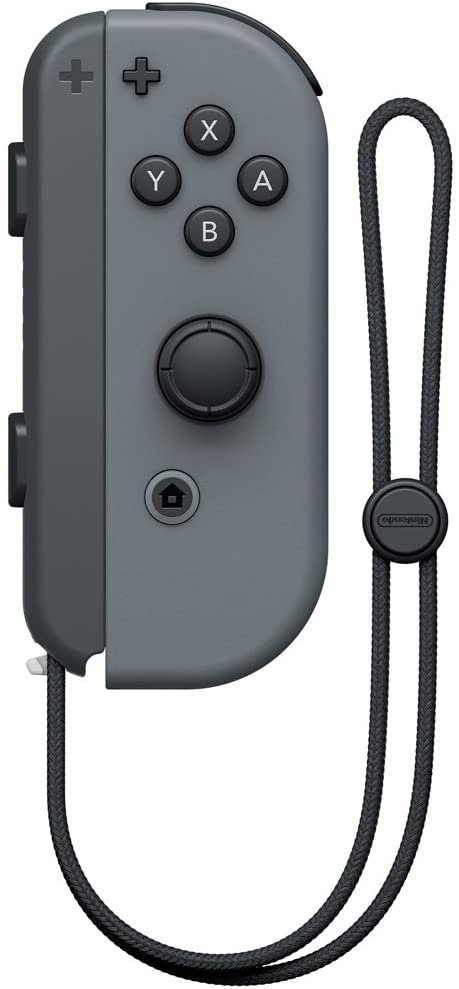 楽天市場】joy-con グレー 右の通販 楽天市場】joy-con グレー 右の通販