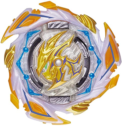 Beyblade Burst .Gg.Br-3 (B-191)