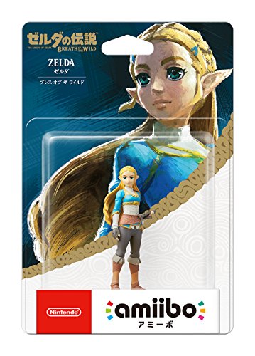 【中古】WiiUソフト 太鼓の達人 WiiUば〜じょん[同梱版]