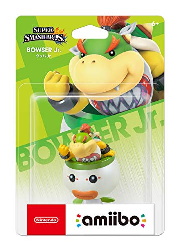 【未使用】【中古】amiibo プリン (大乱闘スマッシュブラザーズシリーズ)