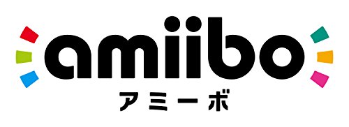 【未使用】【中古】amiibo プリン (大乱闘スマッシュブラザーズシリーズ)