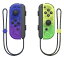 Joy-Con (L) / (R) ץȥ3ǥ   祤   Nintendo Switch ǤŷƲ ȥ顼 Ȣʤ