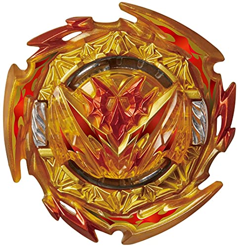 Beyblade Burst B-190 .Nx .Vn-3 Ver.(B-190)