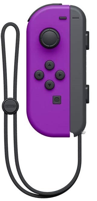 Joy-Con (L) lIp[v  WCR Vi i Nintendo Switch CV Rg[[ OȂ Pi