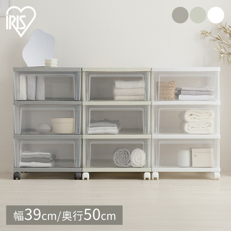 ٤Ŀۥ 3 Ǽ ̵ Ф åȥ ץ饹å  磻 åȼǼ Ǽ Ǽ Ѥ߽...