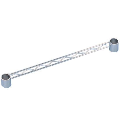 �᥿���å� ���� ����̵�� ��46cm��ê�Ĥ��б� �᥿���å������ɥС� MR-46S �᥿�륷����� ��Ǽ ���������å� �֥å���å� CD��å� ����...