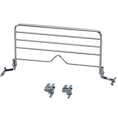 �᥿���å� ���� ����̵�� ����36cmê���� �᥿���å��ǥ��Х����� MR-36D �᥿�륷����� ��Ǽ ���������å� �֥å���å� CD��å� ������...