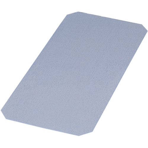 ��70�߱���35cm��ê���� �᥿��ߥ� �ż����ꥢ������ MTO-735E �����ꥹ������ޥ᥿�륷����� ��Ǽ ���������å� ��Ǽ �����餷 �ܼ�Ǽ����...