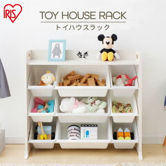 https://thumbnail.image.rakuten.co.jp/@0_mall/kyarahouse/cabinet/bn/sale01/samune1/252057_00.jpg