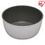 ɥȥѥ 20cm IHб ISN-P20 ۥ磻ȡޡ֥ KITCHEN CHEF̵ ե饤ѥ  å󥷥 å ƥ ɥ ɥƥ Ǥդʤ IH IHб ꥹ