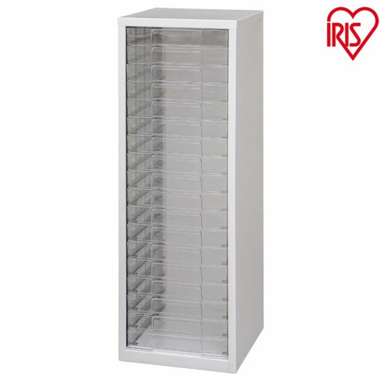 ե ۥ磻 SFE-8180̵ 쥿     Ǽ դ ѻ  ʪ  ʸ˼ ʸ  Ф ê...