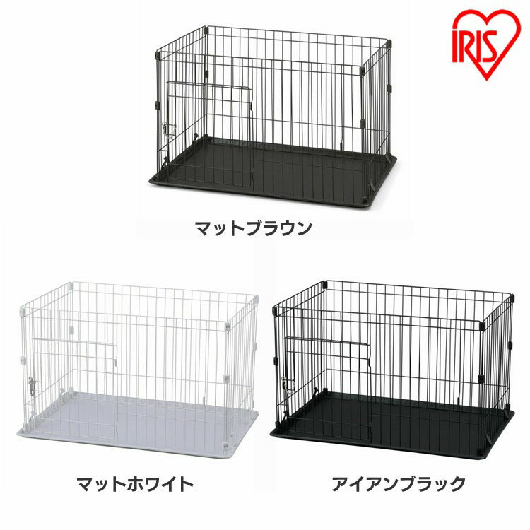 ƥॵȥ졼դ P-STN-550 ޥåȥ֥饦 ޥåȥۥ磻 ֥å    ƥॵ ...