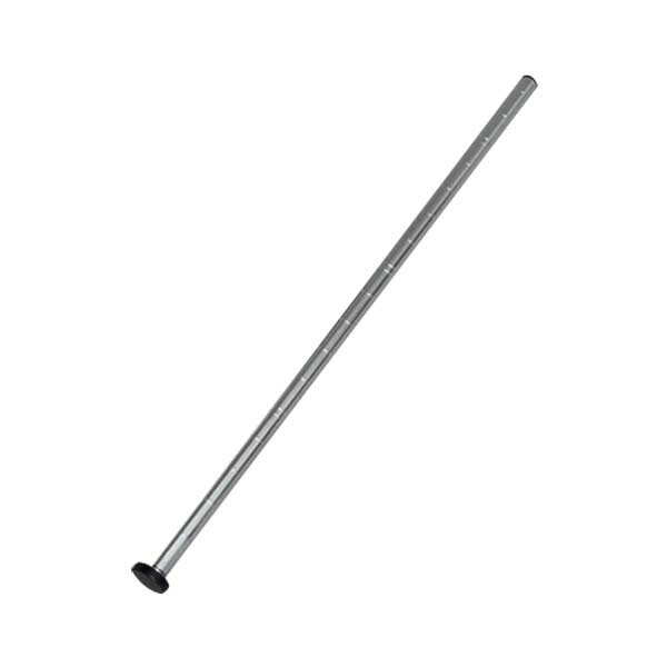 �᥿�륹������ѥ᥿�륹��� �ݡ��� MK-45PN ���� ���ץ���� �ѡ��� �������ޥ��� �����ꥹ�������