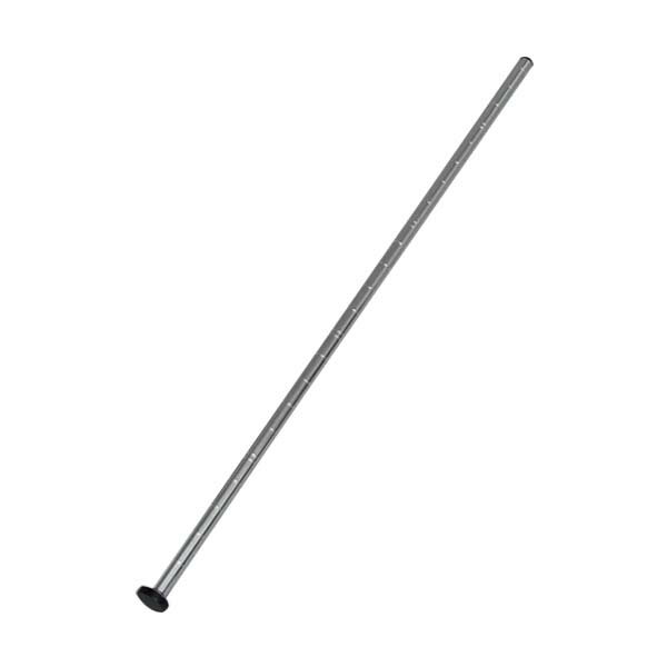 �᥿�륹������� ����̵�� �᥿�륹��� �ݡ��� ����̵�� MK-60PN ���� ���ץ���� �ѡ��� �������ޥ��� �����ꥹ�������