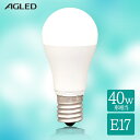 LEDd E17 Lz 40` F dF LDA4N-G-E17-4T6-E LDA4L-G-E17-4T6-E LEDd E17 Lz 40` Lz LED d  dC Ɩ F dF ACXI[}