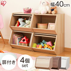 https://thumbnail.image.rakuten.co.jp/@0_mall/kyarahouse/cabinet/kyara/samune8/1905630.jpg