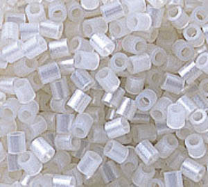 パーラービーズ アイロンビーズ 5084 パール 【工作 趣味 手作り 色】 【toy】