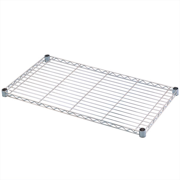 メタルラック 専用 送料無料 メタルシェルフ 棚板 SE-91T 収納 スチールラック 一人暮らし 本棚 業務用 スチール棚 ブックラック CDラック オープンラック スチールシェルフ 別売 オプション パーツ アイリスオーヤマ