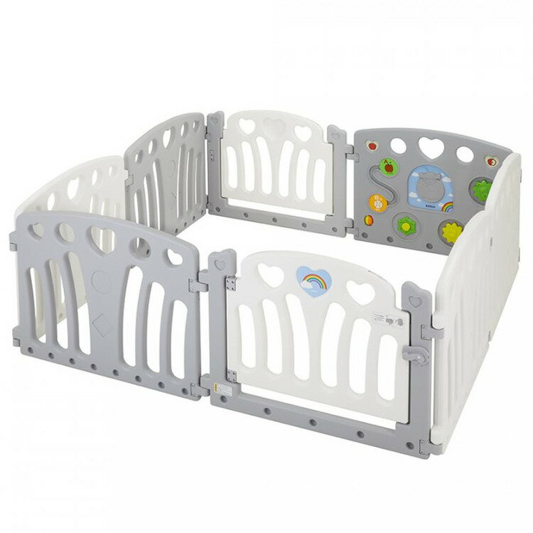 �٥ӡ��������� 2�ɥ� ������������II�ʥۥ磻��&���졼�� 63208����̵�� ���ȡ��� �������� �ץ饹���å� �����եƥ����å� ������ ��