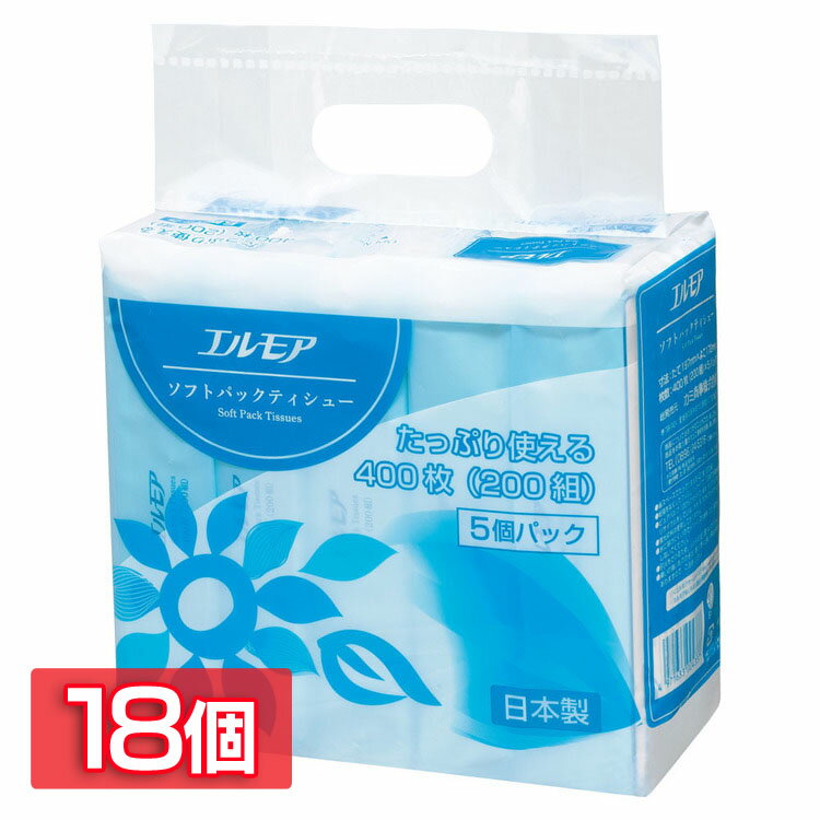 [12%OFF]��18�ĥ��åȡۥ��եȥѥå��ƥ��å��� �ޤȤ��㤤 ����ѥ��� ����⥢ ���եȥѥå� �ƥ����塼 200W 5P 143188�ƥ��å��� ����...