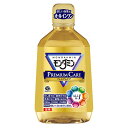 モンダミン 洗口液 アース モンダミン プレミアムケア 1080ml アース製薬 アース あーす モンダミン プレミアムケア 1080ml イオンコート 洗口液 キシリトール配合 口臭防止(4)