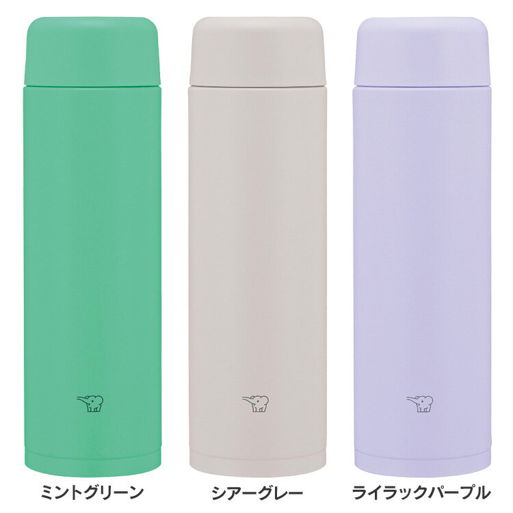 ���� �ݰ� ������쥹 350ml ���ݡ��ĥɥ�� �������б� ���ƥ�쥹�ܥȥ� ����� ���� ����ѥ��� �ݲ� ���� ľ���� �������� ��ñ ���Ф��� ���...