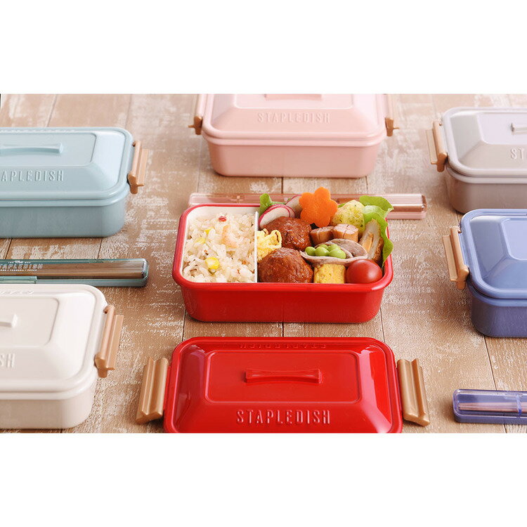 �����ܥå��� ����Ȣ ��������Ȣ ���ƥ��ץ� ���ݥ����ȥ���1�� 377006�����ܥå��� ����Ȣ ��������Ȣ �Хå��� ��ǥ����� ���� 1������ ����...