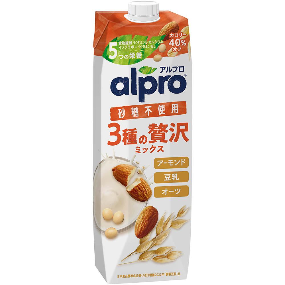 [10%OFF]���� ����ץ� ��ѥå����� ����ץ� 3��������ߥå��� �����Ի��� 1000ml��12�� 3��������ߥå��� ���Υ󥸥�ѥ� ����ץ� �����ĥߥ륯 �������ɥߥ륯 Ʀ�� �����ߥ륯 �����Ի��� ������Բġ�[2603SE]