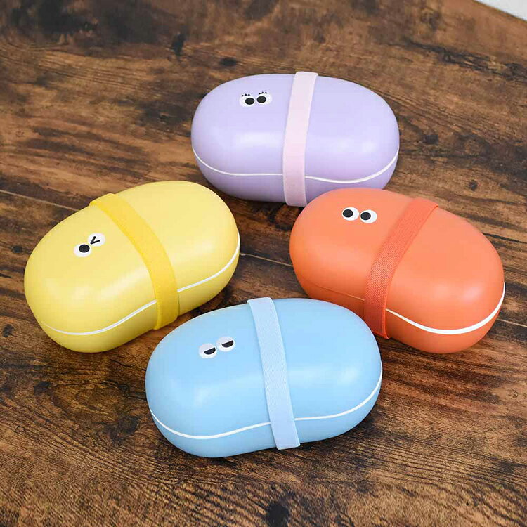 商品画像1