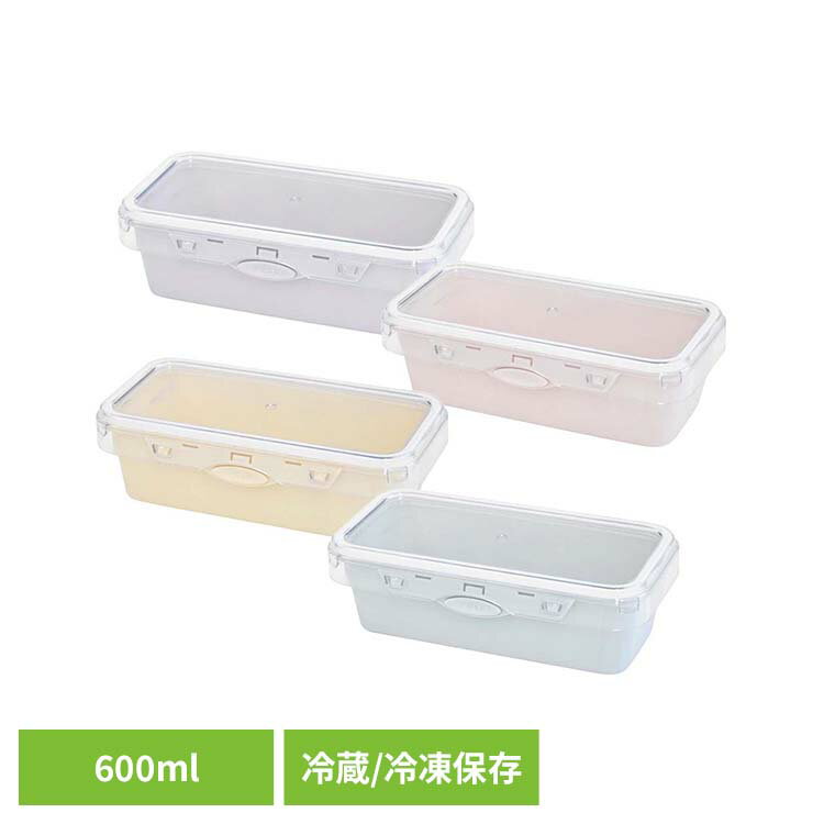 ɤܤ㤨Ȣ Ȣ    Ҷ Żҥб б 600ml  ¢ ¸ ץå ñ ϳ줷ˤ ץ  ܥå 1 ¸ƴ ֤ PUSH&PUSH ¿ǽ¸ƴ *פβǤʤ1,100ߤˤʤޤ