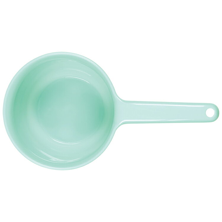 �٥ӡ� ����Ϥ ���դ� �Ҷ� �Х� �Ҷ��Ҽꤪ�� BS25N�٥ӡ����� ����Ϥ���å� ���겳 �Ҷ��� ���� ���å� ���å� ���襤�� ���� �֤���� ���������� �ݥ��ǥ��� �ѥ����ѥȥ����� ���ޤΥס����󥹥��å� �ȡ��ޥ��ߤĤ�Ѥ� ���Υ����ӥ�