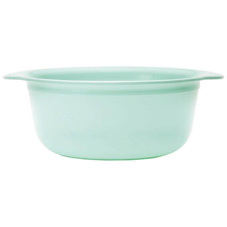 �٥ӡ� ����Ϥ ���դ� �Ҷ� �Х� �Ҷ��򤪤� BS21N�٥ӡ����� ����Ϥ���å� ���դ� �Ҷ��� ���� ���å� ���å� ���襤�� ���� �֤���� ���������� �ݥ��ǥ��� �ѥ����ѥȥ����� ���ޤΥס����󥹥��å� �ȡ��ޥ��ߤĤ�Ѥ� ���Υ����ӥ�