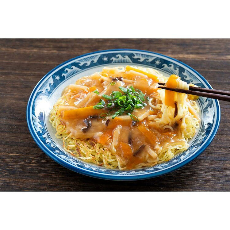 ��Τɤ�֤� ���Ч 6249����̵�� ��Τɤ�֤� ���Ч ���ӤΤ��Ȥ� Ч ��ñ �Żҥ�� �ޥ�ϥ˥��� ��û ��������� ���Τޤ� �ޥ�ϥ˥��� �ڥ᡼���ء�