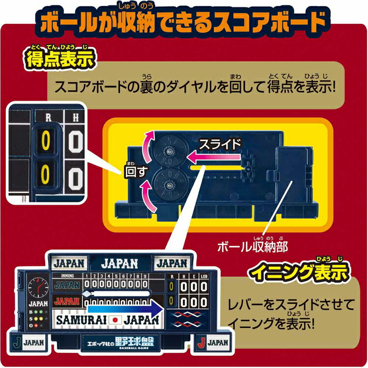 ����� 3D����������������� ������ѥ����������ɽver. ������ ����� �ץ쥼��� ���ꥹ�ޥ� ���ե� ������� ���ݥå��� ��toy��