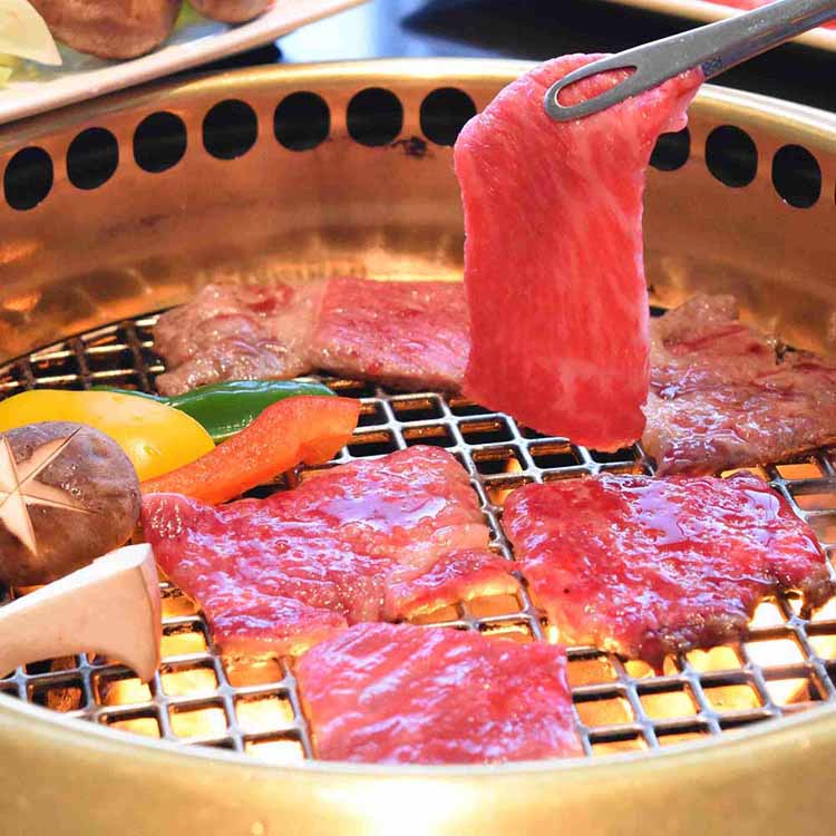 米沢牛焼肉食べ比べセット YYT90N米沢牛 食品 米沢牛黄木 焼肉 牛肉 精肉 ギフト ブランド牛 ご褒美 贅沢 株式会社米沢牛黄木 【TD】 【代引不可】[2608SO]