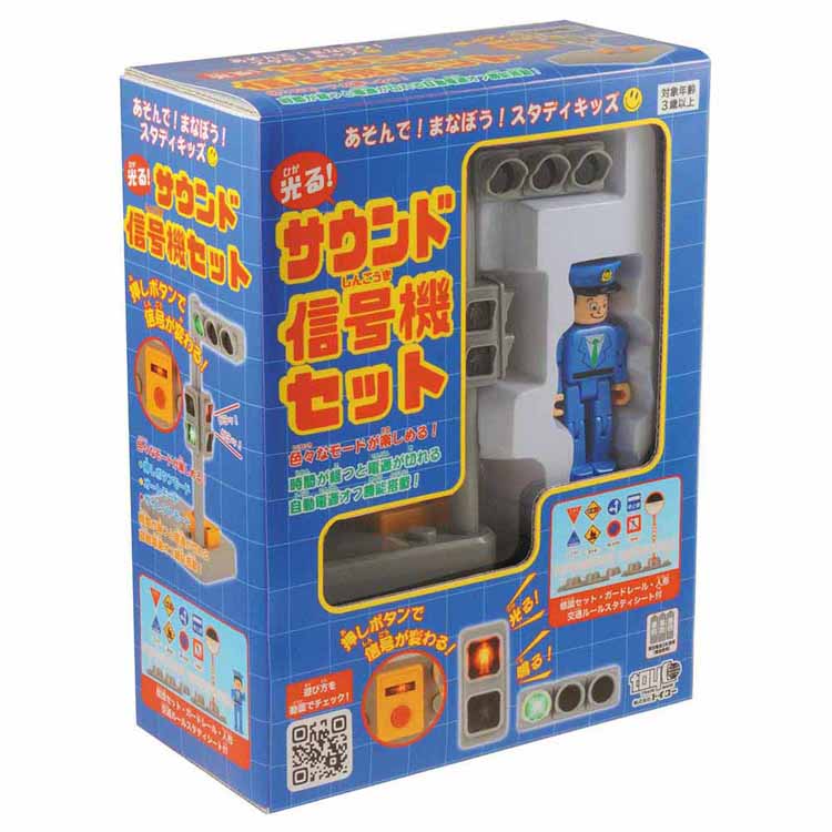 ���롪������ɿ��浡���å� ������ɿ��浡���å� ���浡���å� ���󤴤������å� ���浡 �����ܥ��� �����ܥ��󼰿��浡 �ȥ����� ��toy��