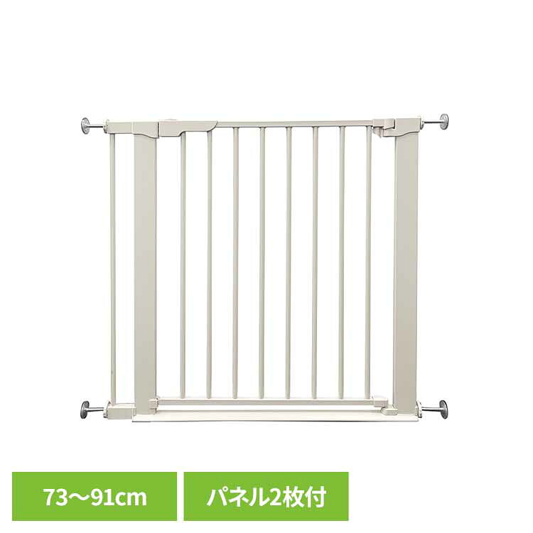 �����եƥ��������ƥåץ����� �ۥ磻�� 1780207188�٥ӡ������� ���� �ĤäѤ� �������ƥå� �ĤޤŤ��ˤ��� �ʺ���� ���å��� ��ĥ�դ� ��ñ�����...