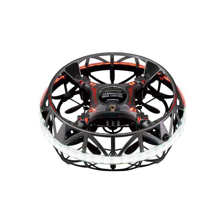 ���㥤���ޥ�����DC �饸���� RC ���㥤���ޥ����� �ե饤�ȥȥ� ���硼���� ��toy��