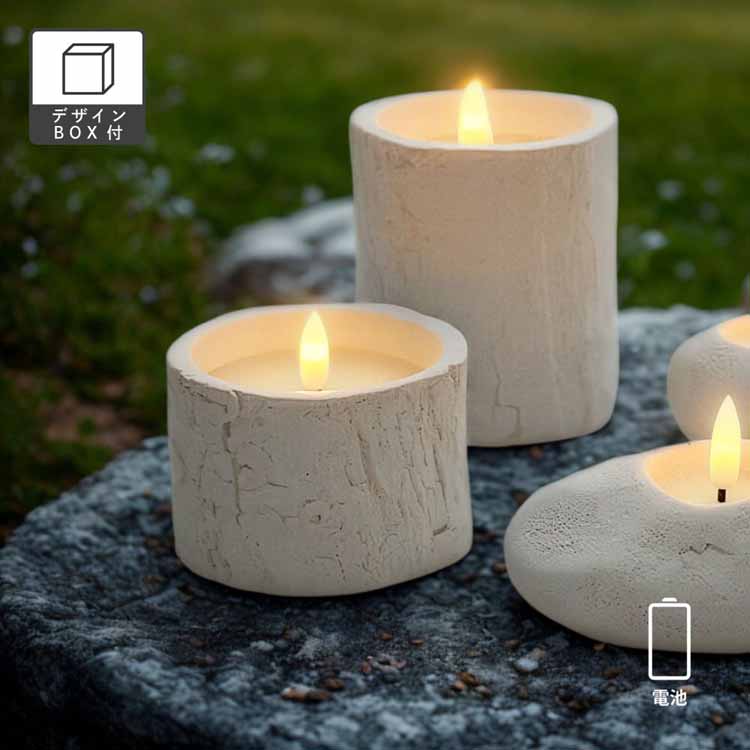 �ѡ��ƥ��䥤��ƥꥢ��̤� LED�饤�� �����ɥ� ������ԡ�(L) 108369���ꥹ�ޥ� ���٥�� ���ꥹ�ޥ����� �饤�� �������� ��B�� ��toy��