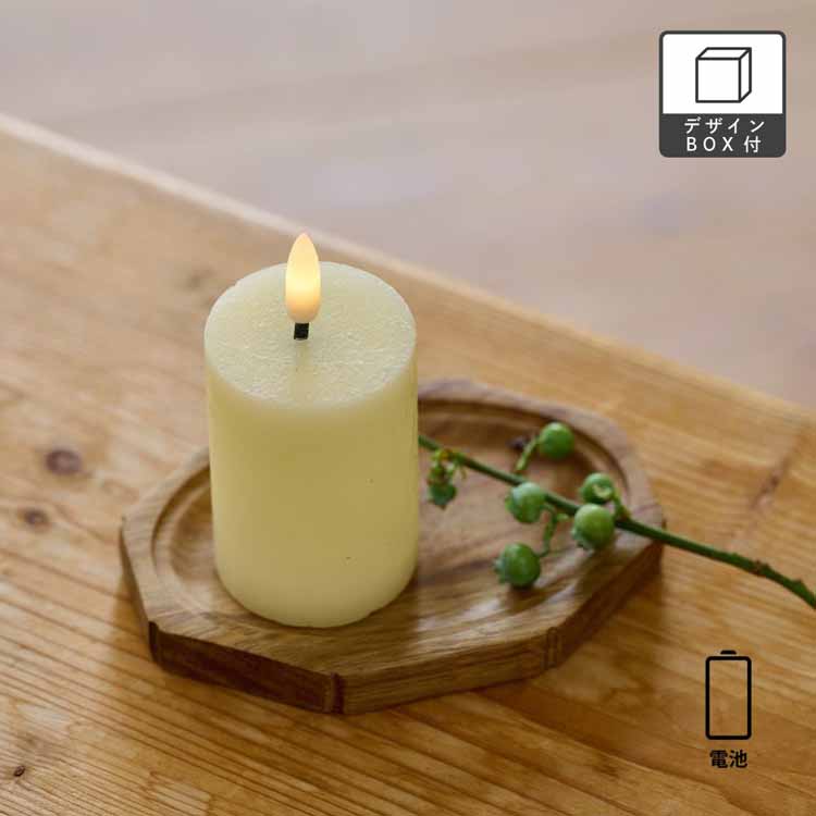 �ѡ��ƥ����䥤��ƥꥢ��̤� LED�饤�� �����ɥ� �������� 107956���ꥹ�ޥ� ���٥�� ���ꥹ�ޥ����� �饤�� �������� ��B�� ��toy��