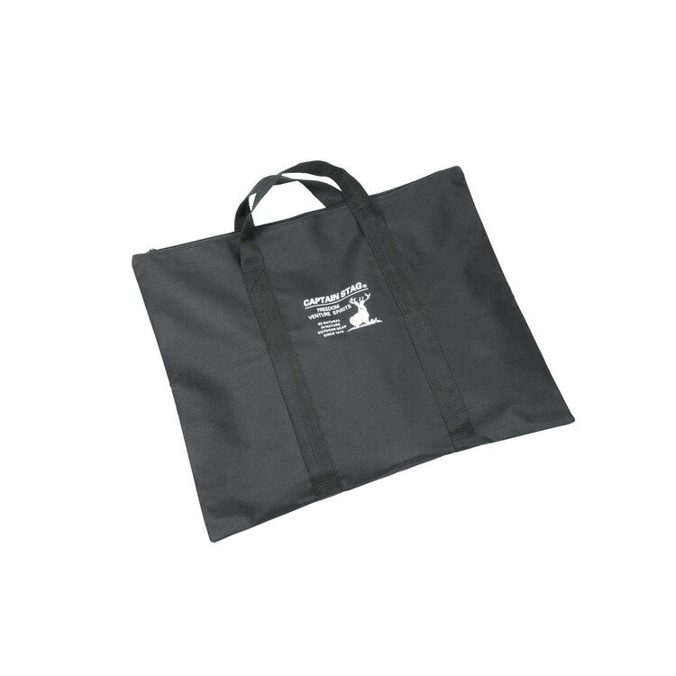 �С��٥��塼����� �إ��� �֥�å���٥� UG-50CAPTAINSTAG ������ �����ȥɥ� �쥸�㡼 ʲ���� BBQ ϻ�ѷ� �ޤꤿ���� ����ѥ��� ��Ǽ�Хå� �ѡ����°�������