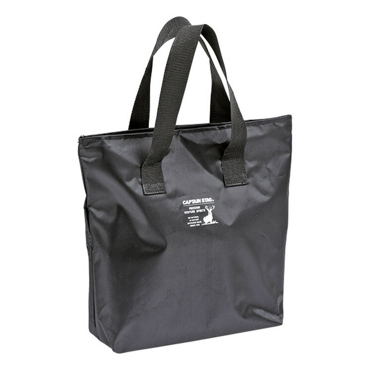 �С��٥��塼����� �إ��� M �֥�å���٥� UG-70CAPTAINSTAG ������ �����ȥɥ� �쥸�㡼 ʲ���� BBQ ϻ�ѷ� �ޤꤿ���� ����ѥ��� ��Ǽ�Хå� �ѡ����°�������