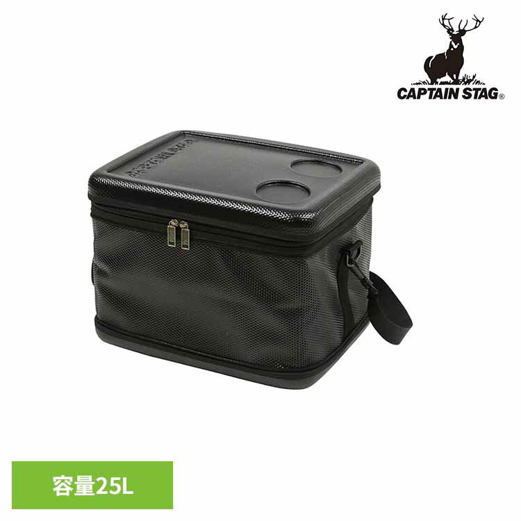 �����顼�Хå� 25L �֥�å� �����ѡ�������� UE-577CAPTAINSTAG ������ �����ȥɥ� �쥸�㡼 �����ѡ�������� ���ݤ��٥�� ���եȥ�...