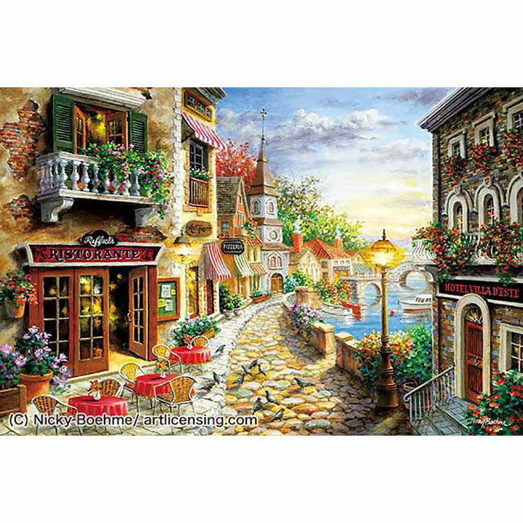 300�ԡ��� �פ��ФΥꥹ�ȥ��� 300-335�˥å����ܥ��� �������饹�� 300�ԡ��� ���������ѥ��� ���åץ���