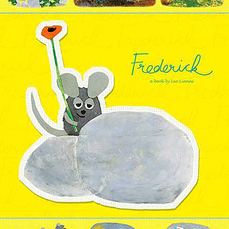 300�ԡ��� �ե�ǥ�å� 300-387�쥪�쥪�� �ե�ǥ�å� �����ߡ� 300�ԡ��� ���������ѥ��� ���åץ���